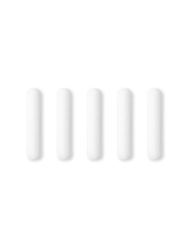 Molotow 4 mm Round Tip 5 Stk