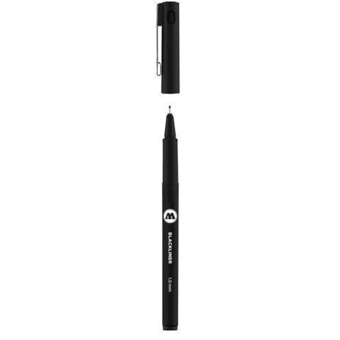 Molotow BLACKLINER