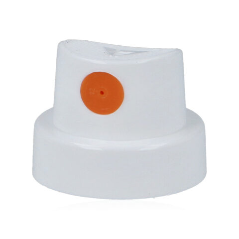 Silent Fat Cap