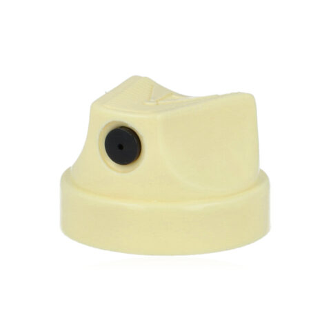 Skinny Cream Cap