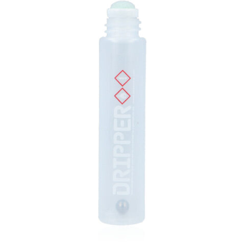 Dope Dripper 10 mm Leermarker
