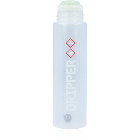 Dope Dripper 18 mm Leermarker
