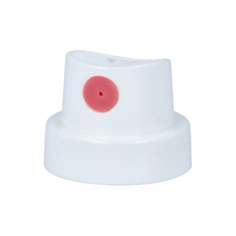 Pink Fat Cap