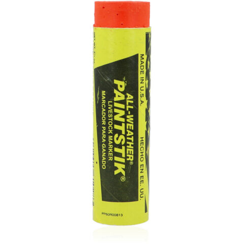 Markal All-Wheater PAINTSTIK Marker