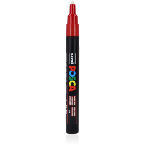 Uni Posca PC-3M Marker