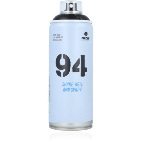MTN 94 400ml