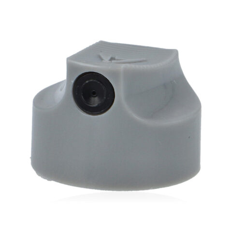 Outline Cap – grau