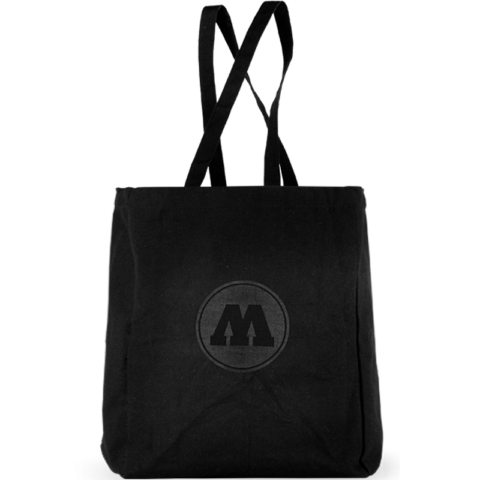 Molotow Can Bag Big