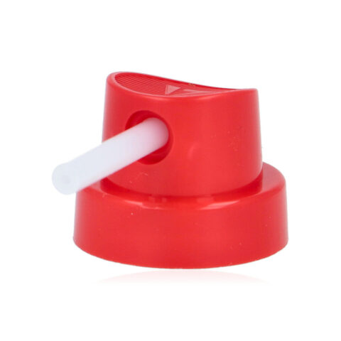 Needle Cap – rot