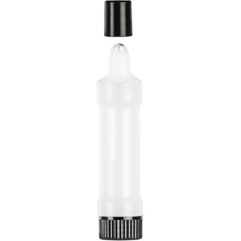Molotow EMPTY DRIPSTICK Rollerball DS-S 3 mm