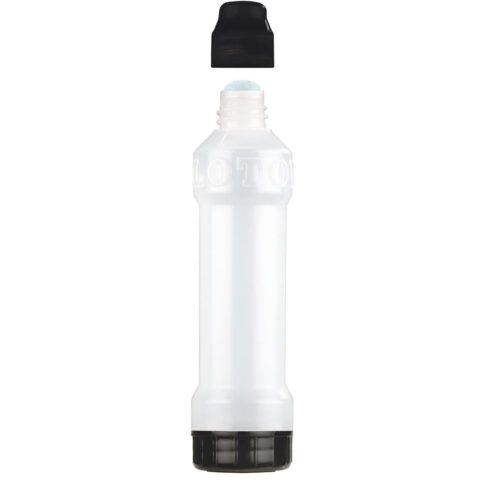 Molotow EMPTY DRIPSTICK DS-L 10 mm