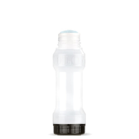 Molotow EMPTY DRIPSTICK DS-XL 25 mm