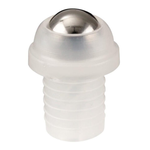 Molotow Rollerball Applikator 3 mm – 2 Stück