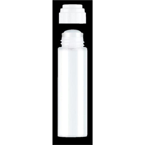 Molotow EMPTY DRIPSTICK DS-M 18 mm