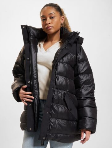Didriksons Filippa Winterjacke