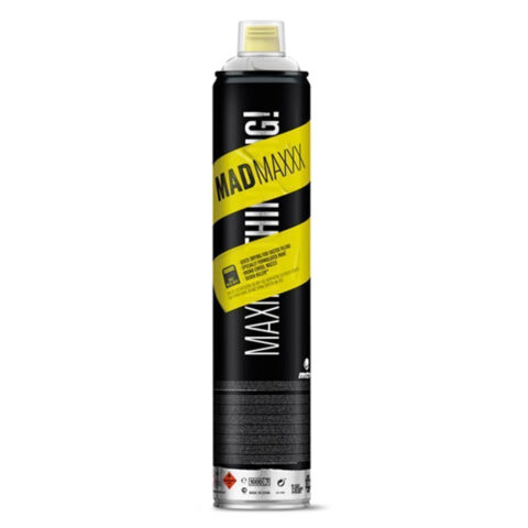 MTN MAD MAXXX 750ml