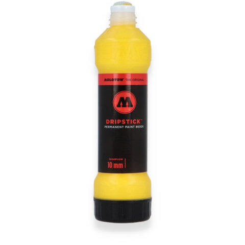 Molotow DRIPSTICK PERMANENT PAINT 860 DS