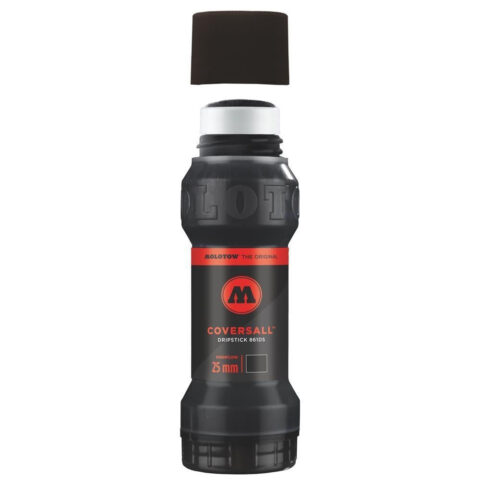 Molotow COVERSALL DRIPSTICK 861DS