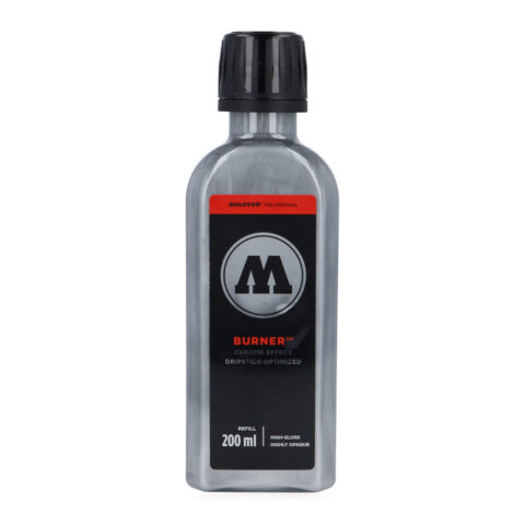 Molotow Burner Refill Dripstick Optimized