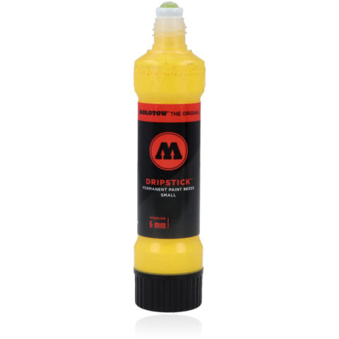 Molotow Dripstick 863 DS
