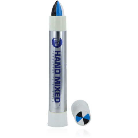 Hand Mixed MTA Pro Marker