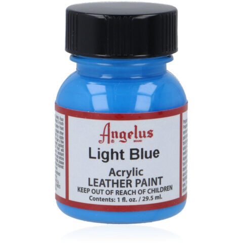 Angelus Acrylic Leather Paint 29 ml
