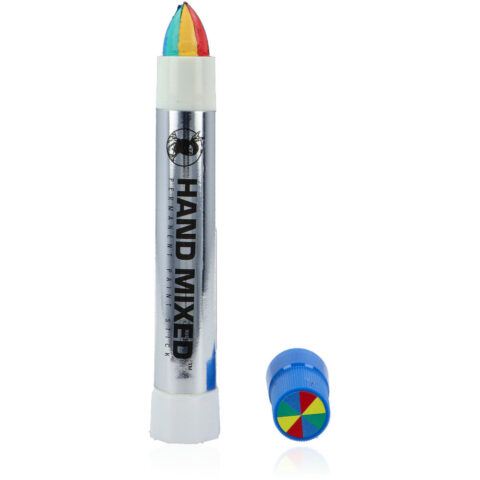 Hand Mixed Pro Edition CARIBES Marker