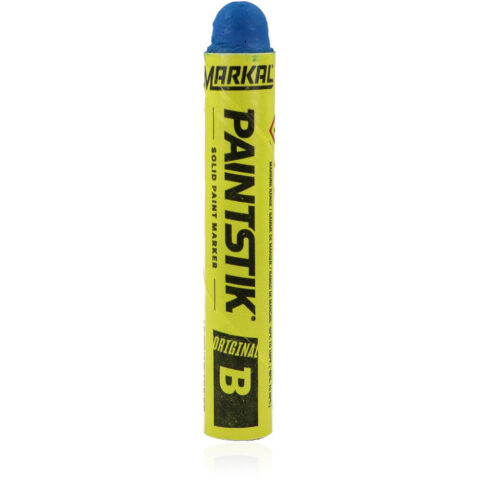 Markal B PAINTSTIK Marker