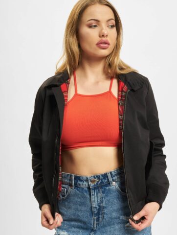 Brandit Ladies Lord Canterbury Jacket