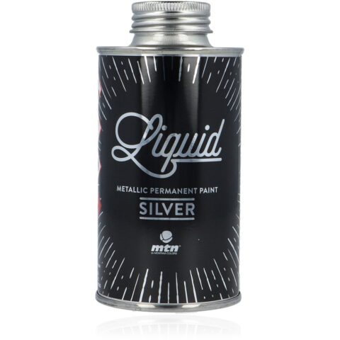 MTN LIQUID Paint 200 ml