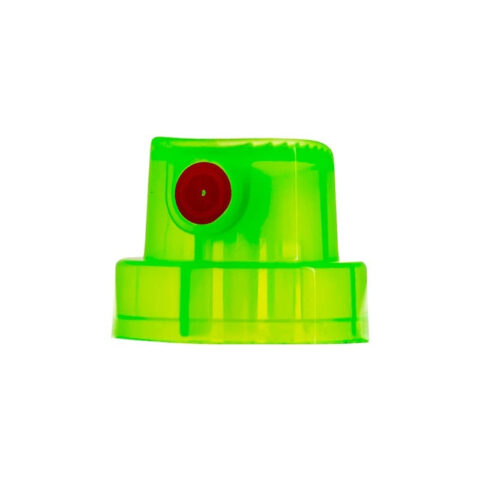 Frogger Medium Fat Cap