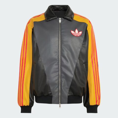 adidas Pokémon Jacket