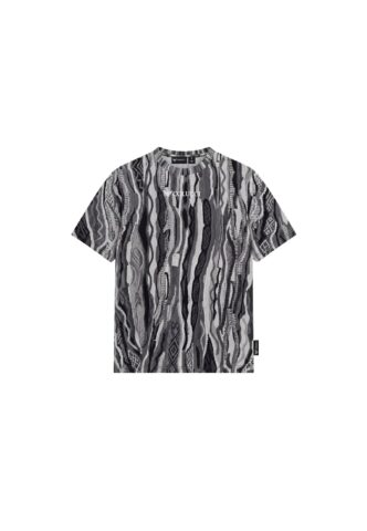Colucci Signature Shirt