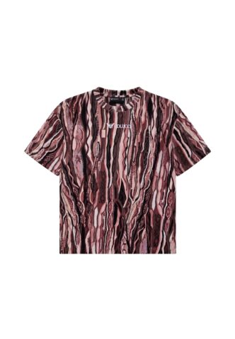 Colucci Signature T-Shirt