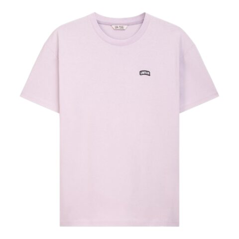 Unfair Athletics Permanent T-Shirt