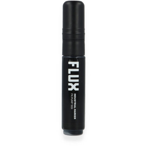 Flux Industrial Pump Marker 15mm