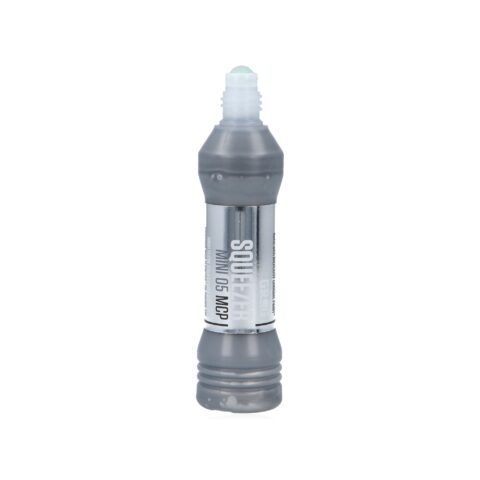 Grog Mini Squeezer 05 MCP Hyper Chrome Marker