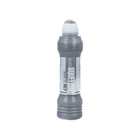 Grog Mini Squeezer 10 MCP Hyper Chrome Marker