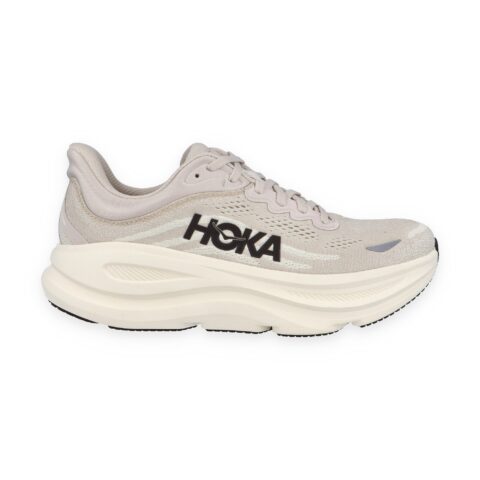 Hoka M Bondi 9