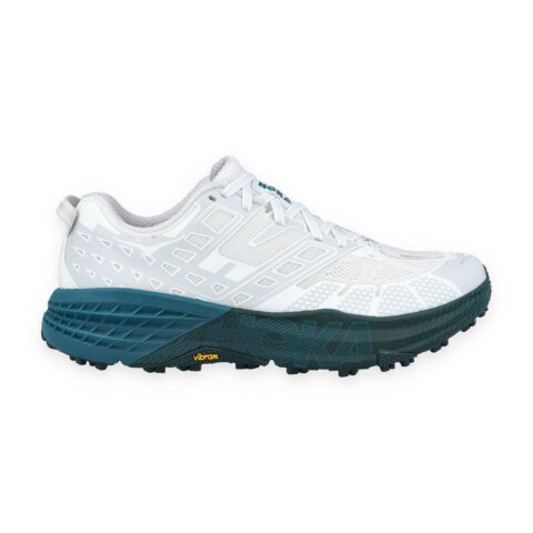 Hoka Speedgoat 2