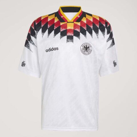 adidas DFB Heimtrikot 1994