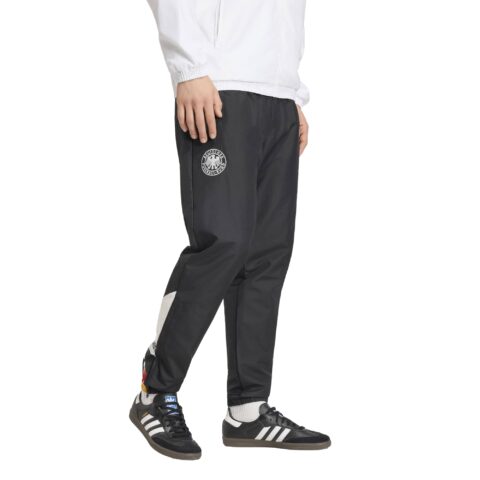 adidas DFB Track Pants 1994