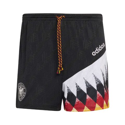 adidas DFB Heimshorts 1994