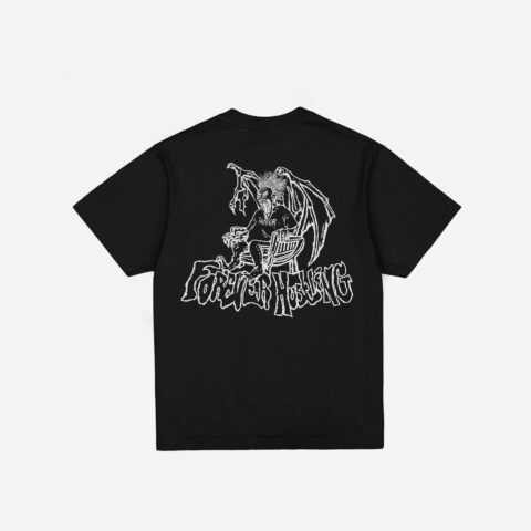 Jacker Karen T-Shirt