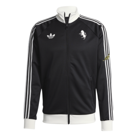 adidas Juventus Turin OG Tracktop