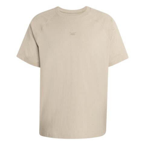 adidas Premium Essentials T-Shirt