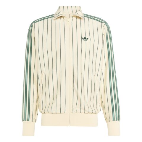 adidas Firebird Pinstripes Tracktop