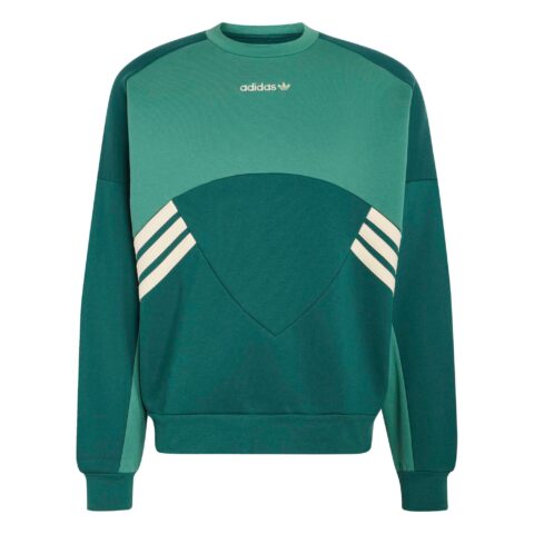 adidas Munich 93 Sweatshirt