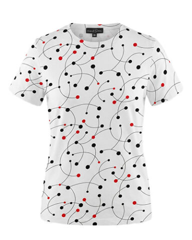 einfach Schön Shirt Lousia spotlight