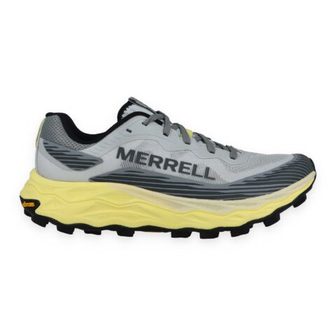 Merrell Agility Peak 6